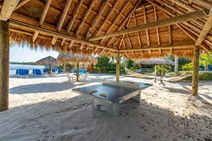 612 Rum Run, Davenport, FL 33897 - Photo 53