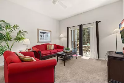 612 Rum Run #612, Davenport, FL 33897 - Photo 17