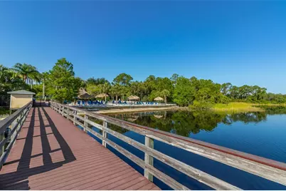 612 Rum Run #612, Davenport, FL 33897 - Photo 57