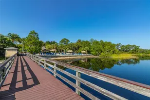 612 Rum Run, Davenport, FL 33897 - Photo 57