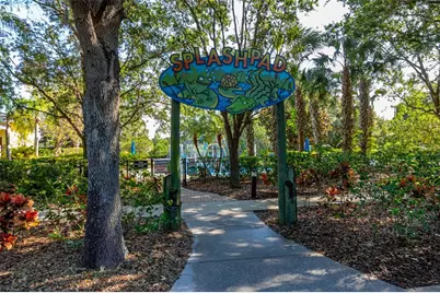 612 Rum Run #612, Davenport, FL 33897 - Photo 63