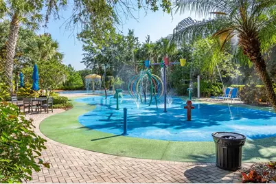 612 Rum Run #612, Davenport, FL 33897 - Photo 71