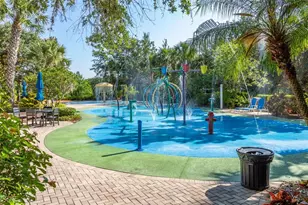 612 Rum Run, Davenport, FL 33897 - Photo 71