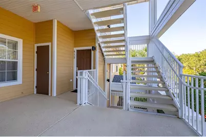 612 Rum Run #612, Davenport, FL 33897 - Photo 5