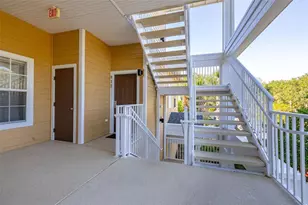 612 Rum Run, Davenport, FL 33897 - Photo 5