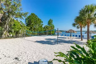 612 Rum Run, Davenport, FL 33897 - Photo 51