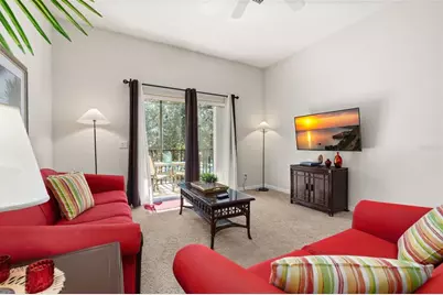 612 Rum Run #612, Davenport, FL 33897 - Photo 19