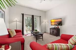 612 Rum Run, Davenport, FL 33897 - Photo 19