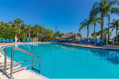 612 Rum Run #612, Davenport, FL 33897 - Photo 77