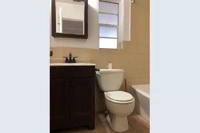 4418 Eli Street, Orlando, FL 32804 - Photo 13