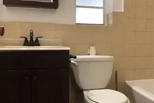 4418 Eli St, Orlando, FL 32804 - Photo 13