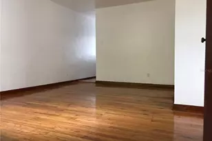 4418 Eli St, Orlando, FL 32804 - Photo 3