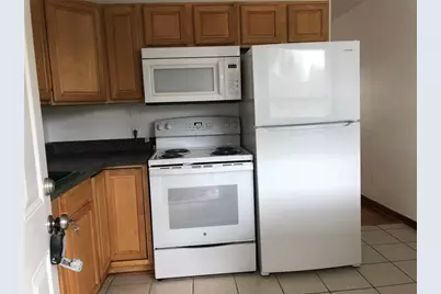 4418 Eli Street, Orlando, FL 32804 - Photo 5