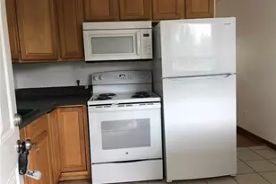 4418 Eli St, Orlando, FL 32804 - Photo 5