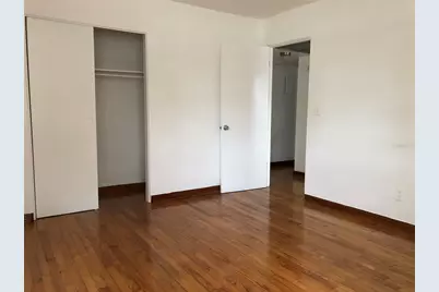 4418 Eli Street, Orlando, FL 32804 - Photo 9