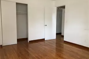 4418 Eli St, Orlando, FL 32804 - Photo 9