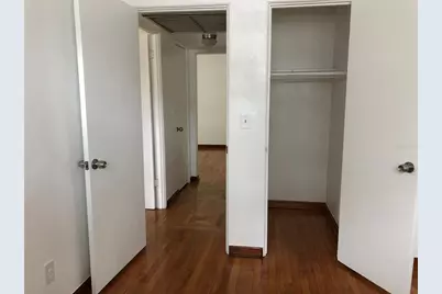 4418 Eli Street, Orlando, FL 32804 - Photo 11