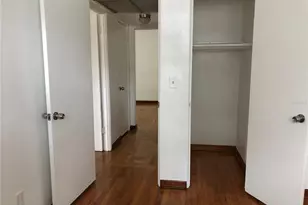 4418 Eli St, Orlando, FL 32804 - Photo 11