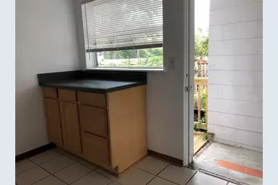 4418 Eli Street, Orlando, FL 32804 - Photo 7