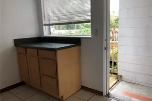 4418 Eli St, Orlando, FL 32804 - Photo 7