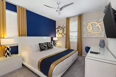 1636 Nassau Point Trail, Kissimmee, FL 34747 - Photo 25