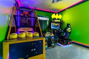 1636 Nassau Point Trail, Kissimmee, FL 34747 - Photo 17