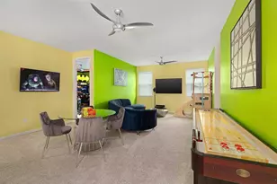 1636 Nassau Point Trail, Kissimmee, FL 34747 - Photo 9