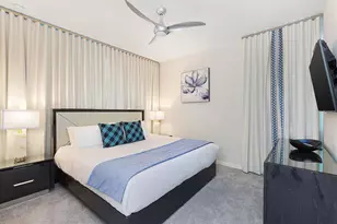 1636 Nassau Point Trail, Kissimmee, FL 34747 - Photo 27