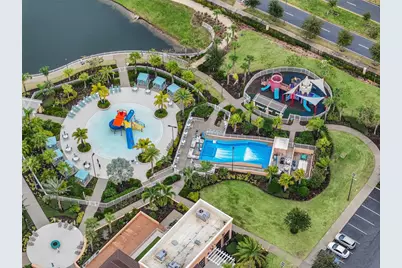 1636 Nassau Point Trail, Kissimmee, FL 34747 - Photo 47