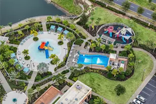 1636 Nassau Point Trail, Kissimmee, FL 34747 - Photo 47