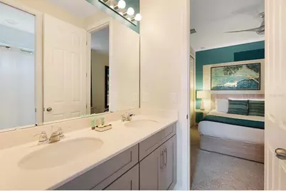 1636 Nassau Point Trail, Kissimmee, FL 34747 - Photo 31