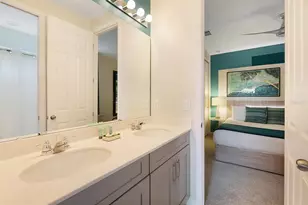 1636 Nassau Point Trail, Kissimmee, FL 34747 - Photo 31