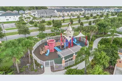 1636 Nassau Point Trail, Kissimmee, FL 34747 - Photo 49