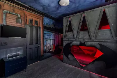 1636 Nassau Point Trail, Kissimmee, FL 34747 - Photo 15