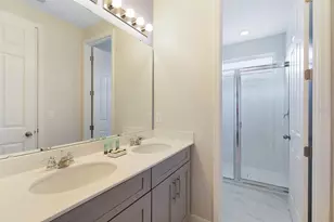 1636 Nassau Point Trail, Kissimmee, FL 34747 - Photo 33