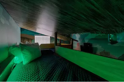 1636 Nassau Point Trail, Kissimmee, FL 34747 - Photo 21