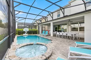 1636 Nassau Point Trail, Kissimmee, FL 34747 - Photo 37