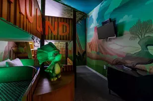 1636 Nassau Point Trail, Kissimmee, FL 34747 - Photo 19