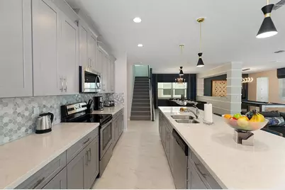 1636 Nassau Point Trail, Kissimmee, FL 34747 - Photo 3