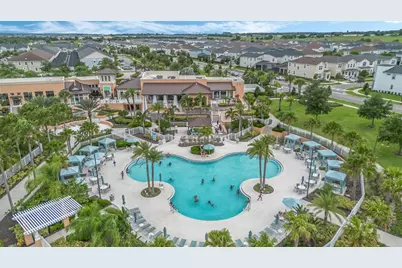 1636 Nassau Point Trail, Kissimmee, FL 34747 - Photo 51