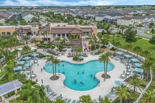 1636 Nassau Point Trail, Kissimmee, FL 34747 - Photo 51