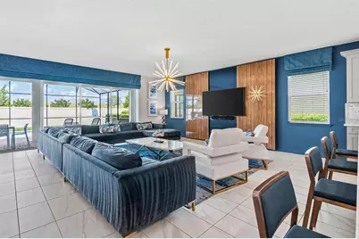 1636 Nassau Point Trail, Kissimmee, FL 34747 - Photo 5