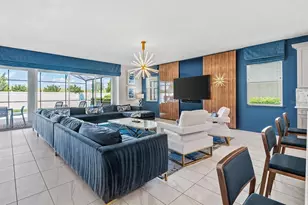 1636 Nassau Point Trail, Kissimmee, FL 34747 - Photo 5