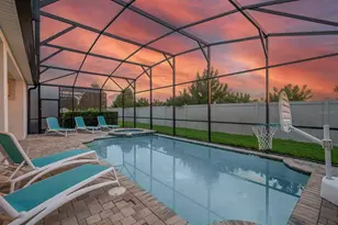 1636 Nassau Point Trail, Kissimmee, FL 34747 - Photo 39