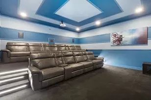 1636 Nassau Point Trail, Kissimmee, FL 34747 - Photo 35