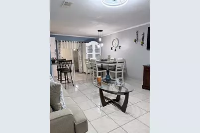 32 W Country Cove Way #32, Kissimmee, FL 34743 - Photo 9