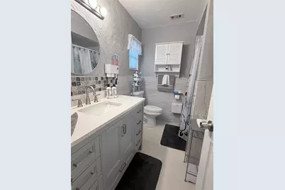 32 W Country Cove Way #32, Kissimmee, FL 34743 - Photo 13