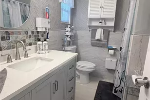 32 W Country Cove Way, Kissimmee, FL 34743 - Photo 13