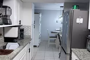 32 W Country Cove Way, Kissimmee, FL 34743 - Photo 5