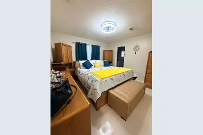 32 W Country Cove Way #32, Kissimmee, FL 34743 - Photo 11